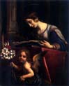 saint catherine